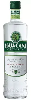 Aguacana Cachaca, 0.7 л