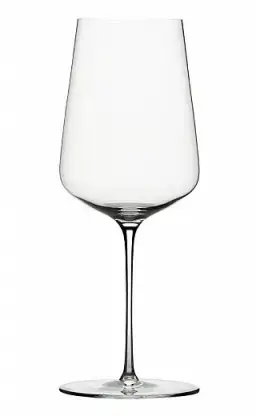 Бокалы Zalto Universal, Set of 6 Glasses, 0.53 л