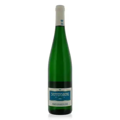 Вино Weiser-Kunstler Riesling Steffensberg, 2022, 0.75 л