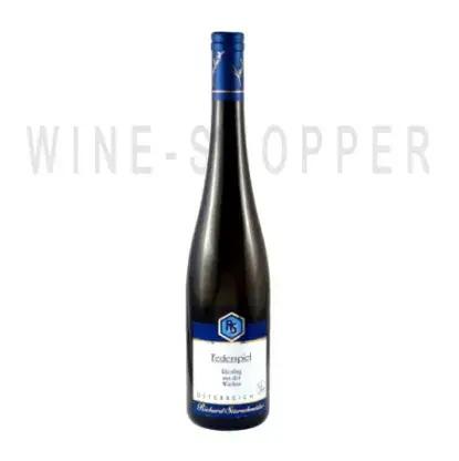 Вино Richard Stierschneider Riesling aus der Wachau Federspiel 0.75 л