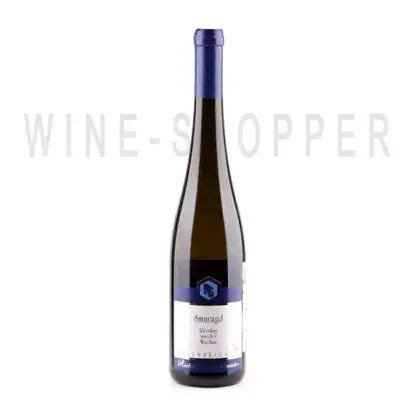 Вино Richard Stierschneider Riesling aus der Wachau Smaragd 0.75 л