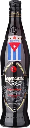 Legendario Anejo, 0.7 л