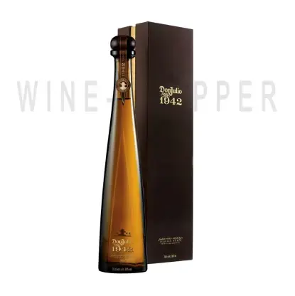 Текила Don Julio 1942 Anejo, gift box, 0.75 л