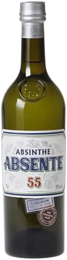 Absente55,0.7л