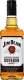 Jim Beam, 0.75 л