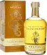 Grand Mezcal La Escondida Reposado, gift box, 0.7 л