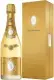 Cristal AOC, 2015, gift box 0.75 л