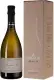 Ruggeri Giustino B. Valdobbiadene Prosecco Superiore DOCG, gift box, 2022, 0.75 л