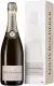 Louis Roederer Collection 244 AOC, gift box, 0.75 л