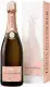 Louis Roederer Brut Rose AOC Grafika, gift box, 2016, 0.75 л