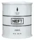 Neft White Barrel, 0.1 л