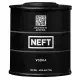 Neft Black Barrel, 0.1 л