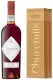 Churchill's, Tawny Port 30 Years Old, in gift box, 0.75 л