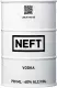 Neft, white barrel, 0.75 л 