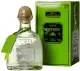 Patron Silver, gift box, 0.75 л