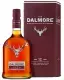 Dalmore 12 years, gift box, 0.7 л