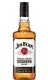 Jim Beam 0.7 л