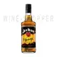 Jim Beam Honey 0.7 л