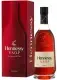 Hennessy VSOP, gift box, 0.7 л