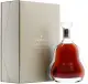 Hennessy Paradis, gift box, 0.7 л