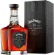 Jack Daniel's Single Barrel, gift box, 0.75 л