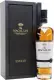 Macallan The Estate, gift box 0.7 л