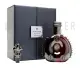 Remy Martin Louis XIII Black Pearl, gift box 0.7 л