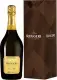 Ruggeri Prosecco Valdobbiadene Giall'Oro DOCG, gift box, 0.75 л