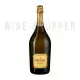 Ruggeri, Prosecco Valdobbiadene Giall'Oro DOCG 1.5 л