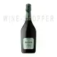 Ruggeri, Quartese Brut Superiore, Prosecco di Valdobbiadene DOCG 0.75 л