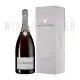 Louis Roederer Brut Premier AOC in gift box Deluxe 1.5 л