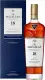 Macallan Double Cask 18 years old, gift box, 0.7 л