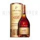 Remy Martin 1738 Accord Royal, gift box 0.7 л