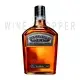 Gentleman Jack Rare Tennessee Whisky 0.7 л