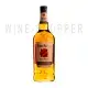 Four Roses 1 л