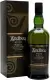 Ardbeg An Oa 0.7 л