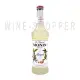 Monin Almond 1 л