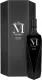 Macallan The 1824 Series M MMXIX Black, 2019 Release, wooden box, 0.7 л