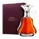 Hennessy Paradis Imperial, gift box, 0.7 л